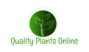 Quality Plants Online